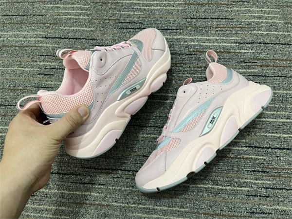 HighQuality Dior B 1322