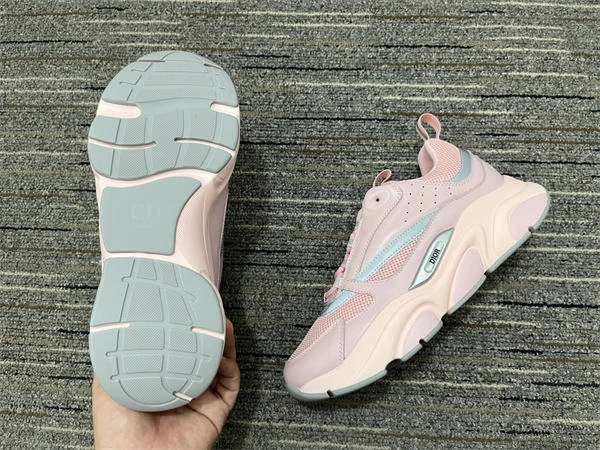 HighQuality Dior B 1322