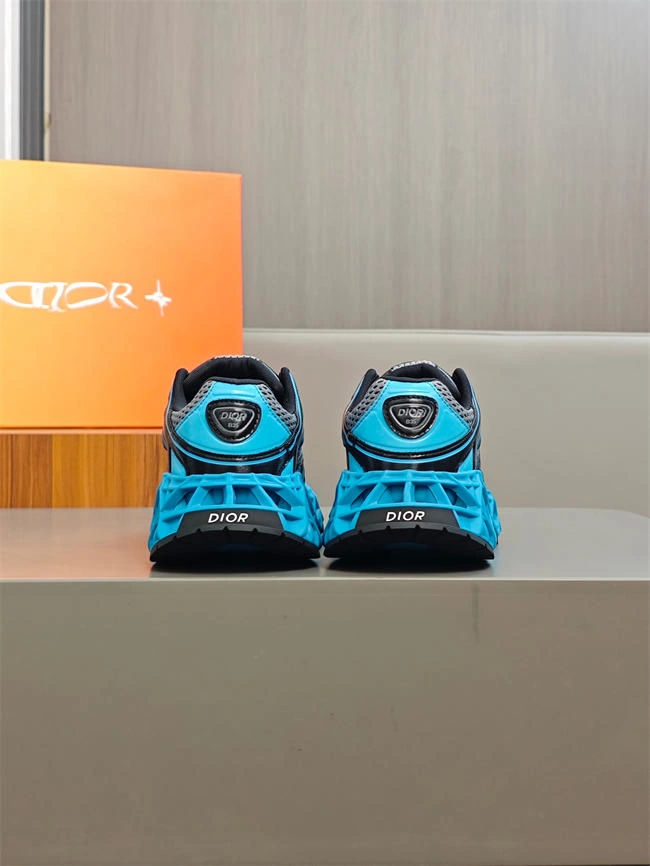 Dior B35 DR1823- Attractive 1074