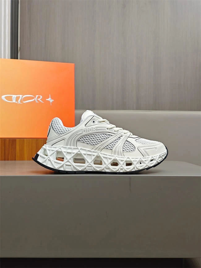 StreetReady Dior B35 DR1823- 1070