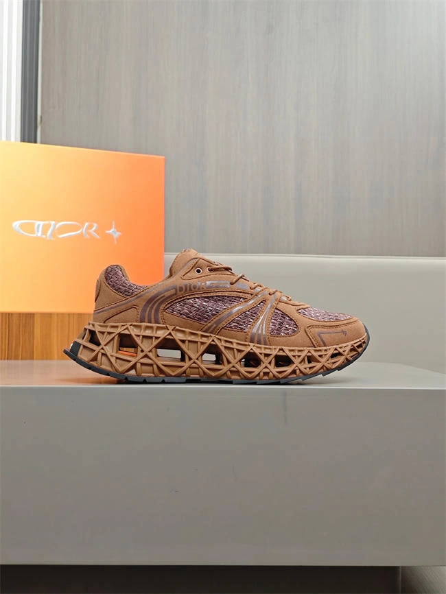 GoAnywhere Dior B35 DR1823- 1065