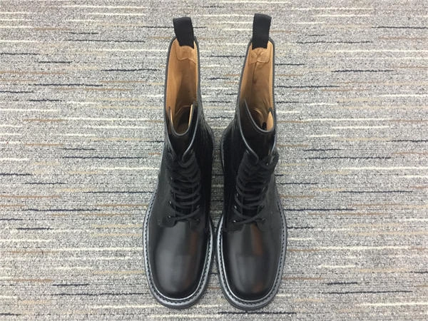 TravelReady Dior Boot 1351