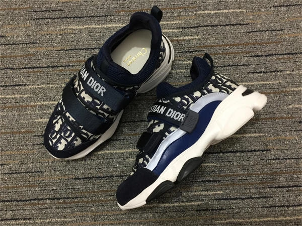 SmartChoice Dior Sneaker 1268