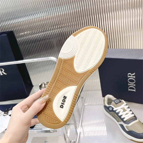 Dr B27 Sneaker Functional 1385