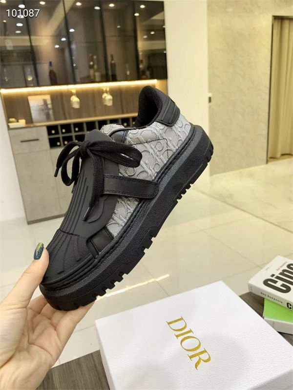 Dr Sneaker GoodFit 1445