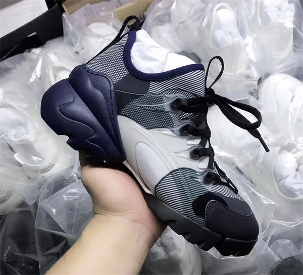 Dr Sneaker Original 1452