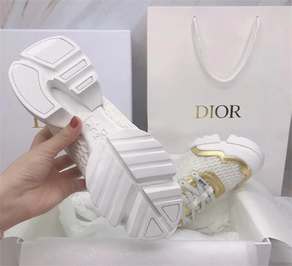 Dr Sneaker Minimalist 1453