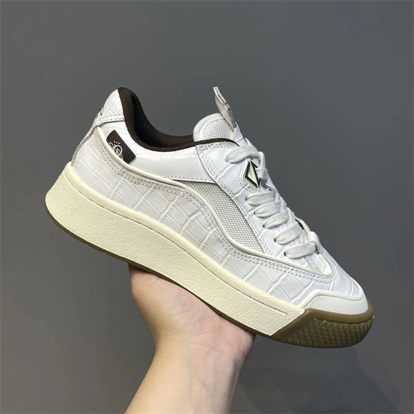 Dr x Travis Scott Sneaker Sophisticated 1433