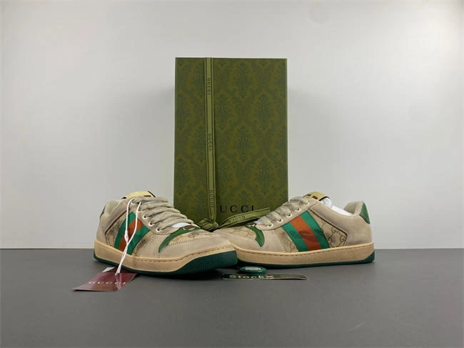 sportinspired G*u*i 17