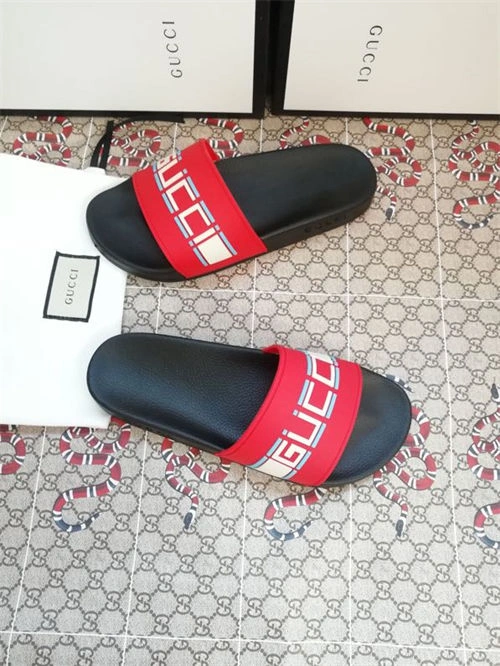 Affordable Gocci Slipper 5722