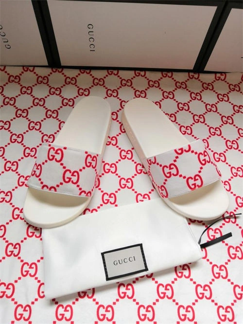 Gocci Slipper Lightweight 5723