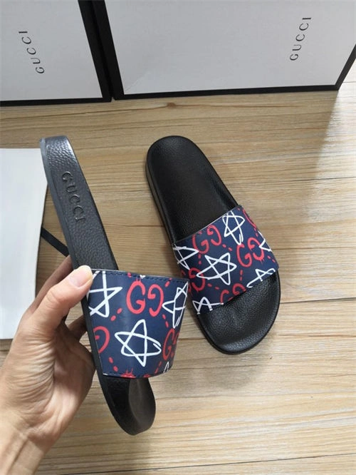 Trendy Gocci Slipper 5660