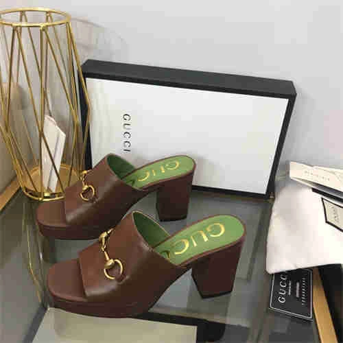 Gocci Slipper GoAnywhere 5646