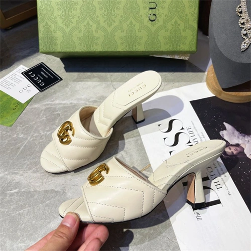 Casual Gocci Slipper 5615