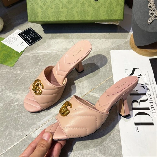 Effortless Gocci Slipper 5610