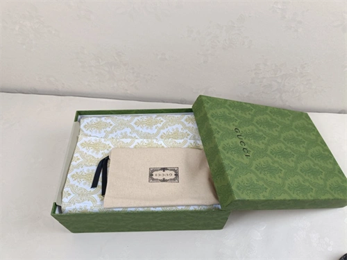 Vibrant Gocci Slipper 5606