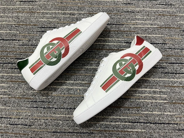 G*u*i ace sneaker comfortfit 118