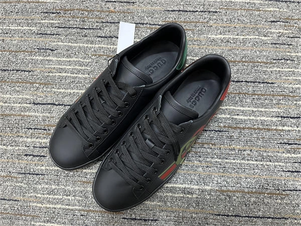 G*u*i ace sneaker reliable 100