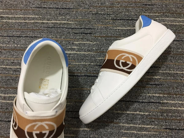 urbanchic G*u*i ace sneaker 138