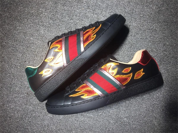 G*u*i ace sneaker packable 151