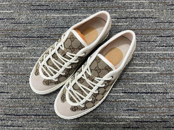 G*u*i ace sneaker sunprotective 101