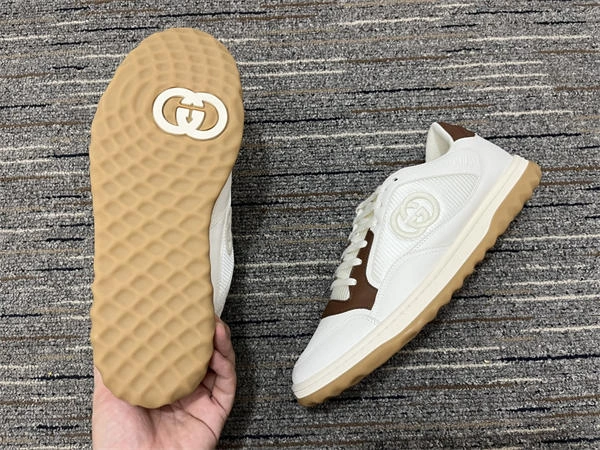 flexiblefit G*u*i ace sneaker 103