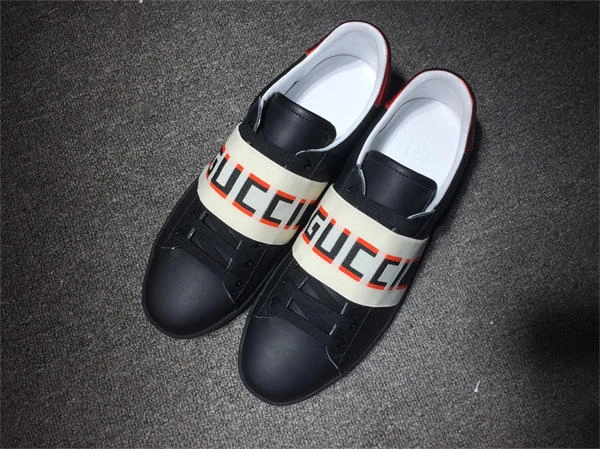 G*u*i ace sneaker soft 175