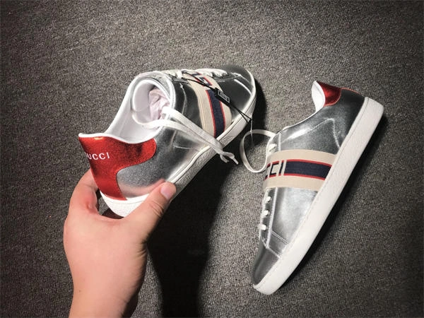 unisex G*u*i ace sneaker 179