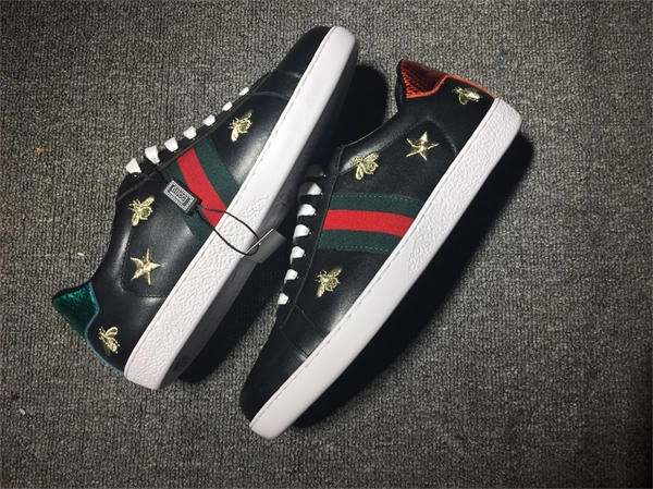 G*u*i ace sneaker trendy 182