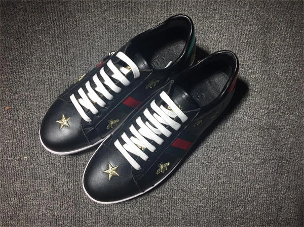 G*u*i ace sneaker trendy 182