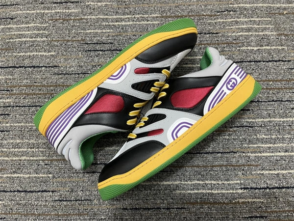 G*u*i ace sneaker highperformance 106