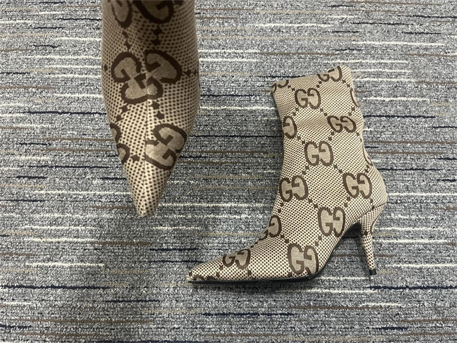 travelready G*u*i boot women 524