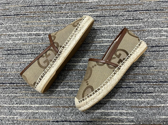 G*u*i espadrilles allseason 306