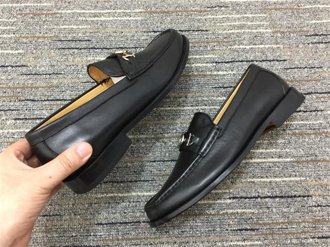 fashionforward G*u*i loafer 326