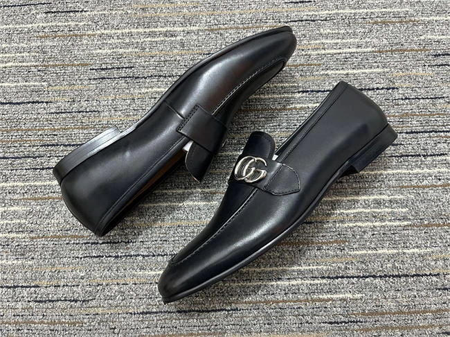 smartchoice G*u*i loafer 316