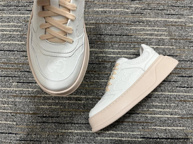 G*u*i low top sneaker elegant 552