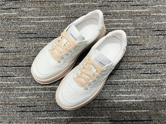 G*u*i low top sneaker elegant 552