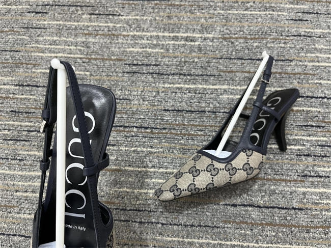 G*u*i pump smoothtexture 540