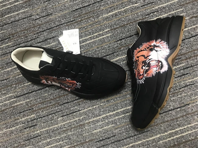 timelessdesign G*u*i rhyton sneaker 246