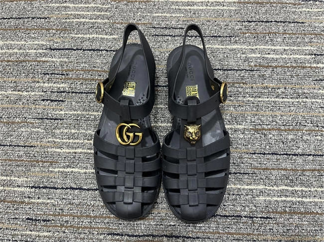 G*u*i sandals effortless 358