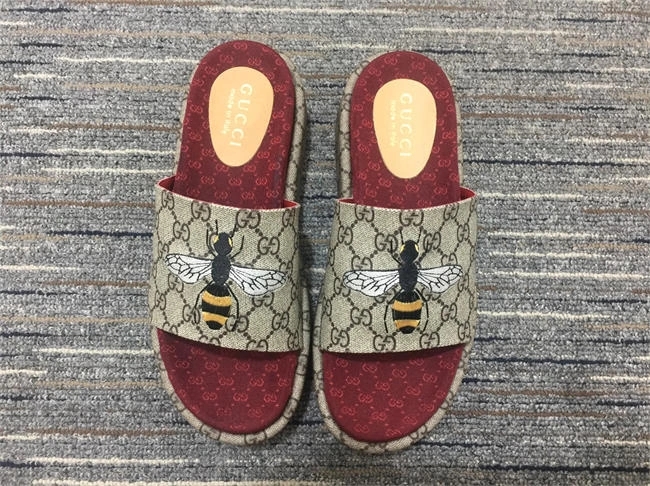 upgraded G*u*i side women 467