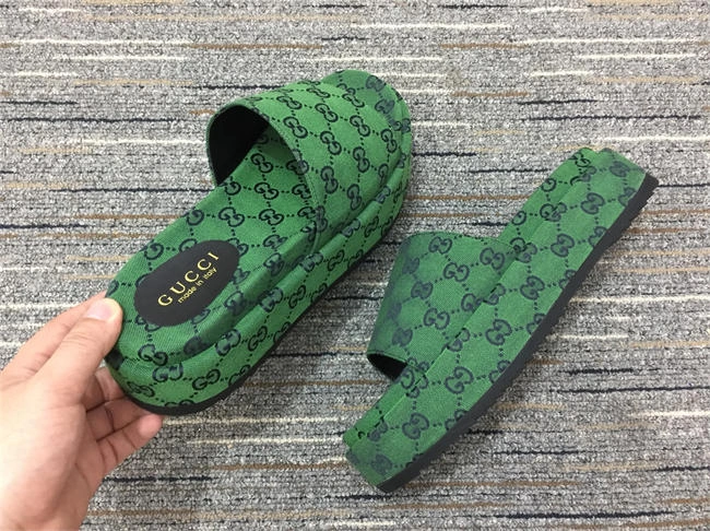 G*u*i side women durable 473