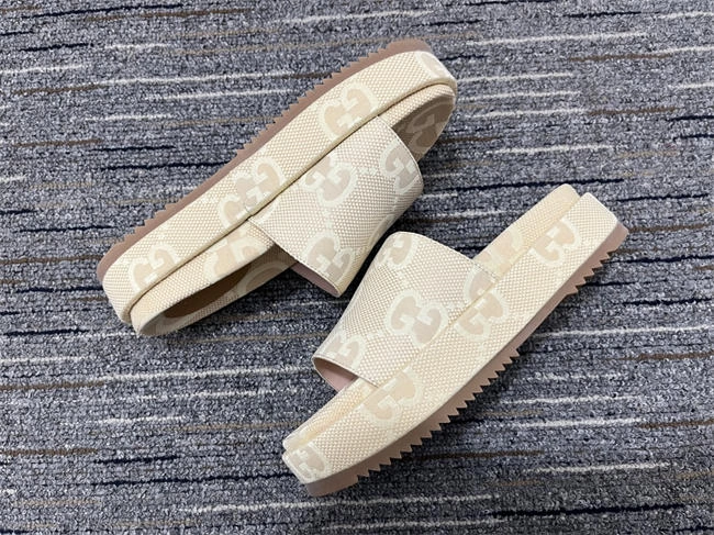 durable G*u*i side women 453