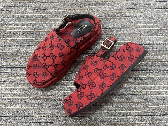 G*u*i side women wrinklefree 457