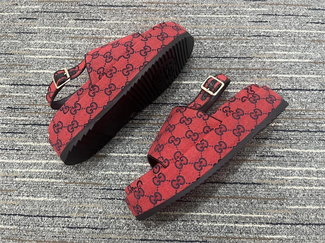 G*u*i side women wrinklefree 457