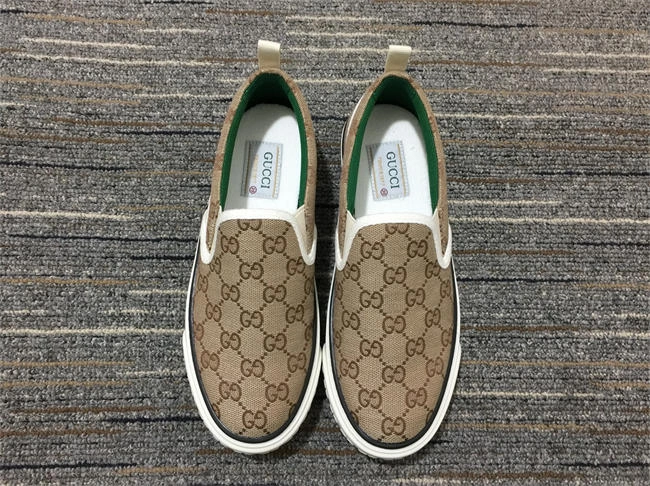 G*u*i signature slip-on sneaker welldesigned 290