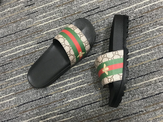 G*u*i slide affordable 1472