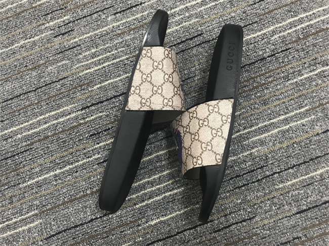 lightweight G*u*i slide 392