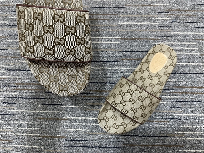 durable G*u*i slide 394