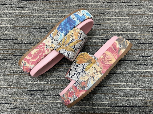 moisturewicking G*u*i slide 393